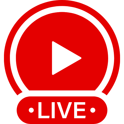 Akira Streams Nude | Live Webcam Shows & Interactive Adult Entertainment